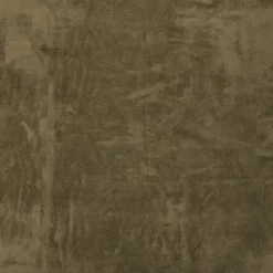 Costa Velvet Cocktail Pouf Olive Green - Threshold™ 7 Costa Velvet Cocktail Pouf Olive Green - Threshold™ -Home Furnishings Store GUEST 2fdee8f5 d55e 4ef7 b7da d22e382352c8