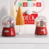 Cats Snow Globe - Wondershop™ 2 Cats Snow Globe - Wondershop™ -Home Furnishings Store GUEST 30590faf 0de4 47d8 b911 182247d89f31