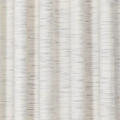 1pc Light Filtering Striation Herringbone Window Curtain Panel - Project 62™ 7 1pc Light Filtering Striation Herringbone Window Curtain Panel - Project 62™ -Home Furnishings Store GUEST 31e9fd7a b730 4122 8609 c519973412da