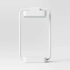 Panel Task Lamp (Includes LED Light Bulb) - Room Essentials™ -Home Furnishings Store GUEST 32569e73 b467 48ae bbc0 46026a2a3cc3