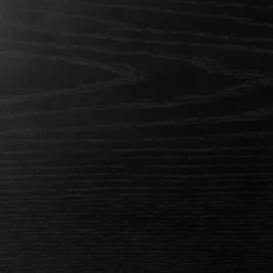 Shaker Coffee Table - Hearth & Hand™ With Magnolia 13 Shaker Coffee Table - Hearth & Hand™ With Magnolia -Home Furnishings Store GUEST 328d2b88 4b97 4a10 a538 29d97cbfaca0