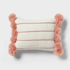 12pc Floral Boho Comforter & Sheets Set Terracotta Pink - Threshold™ -Home Furnishings Store GUEST 33f32963 c62c 499c 91a0 ceb6588fafba