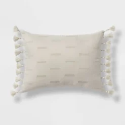 8pc Luxe Jacquard Snow Leopard Comforter Set Beige - Threshold™ 17 8pc Luxe Jacquard Snow Leopard Comforter Set Beige - Threshold™ -Home Furnishings Store GUEST 3424275f afdf 4091 ad03 8516aa7aa1eb