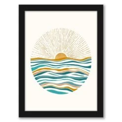 Modern Tropical Greenery By Modern Tropical - Modern Botanical 8 Piece Black Framed Art Set - Americanflat 18 Modern Tropical Greenery By Modern Tropical - Modern Botanical 8 Piece Black Framed Art Set - Americanflat -Home Furnishings Store GUEST 349ccfcb e4d1 4737 be26 d07c1573444a