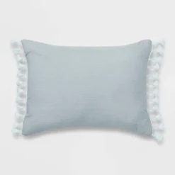 5pc Seersucker Stripe Comforter Set - Threshold™ 12 5pc Seersucker Stripe Comforter Set - Threshold™ -Home Furnishings Store GUEST 365f9dac b1a9 4521 a664 75482ffe6076