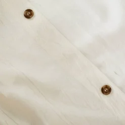 Fine Stripe Duvet & Sham Set Twilight Taupe/Sour Cream - Hearth & Hand™ With Magnolia -Home Furnishings Store GUEST 3663a60a 8a1f 42ba 9e1e a2a2fd8f8574