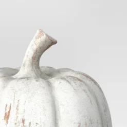 Extra Large Tall Ceramic Pumpkin - Threshold™ -Home Furnishings Store GUEST 37a48285 9cd3 4caa af58 b1ab82db5726