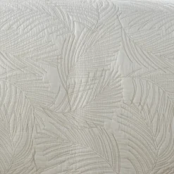 Palmira Quilt Set - Levtex Home -Home Furnishings Store GUEST 38042870 22fc 400e 91e3 c46618f5a8d3