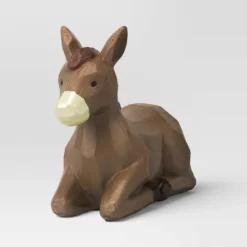 4pc Shepherd Figurine Set - Wondershop™ 9 4pc Shepherd Figurine Set - Wondershop™ -Home Furnishings Store GUEST 381a9d4e e87d 417d b353 49e1f85c136b