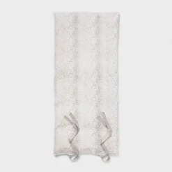 Luxe Faux Fur Lounge Pillow Ivory - Threshold™ 7 Luxe Faux Fur Lounge Pillow Ivory - Threshold™ -Home Furnishings Store GUEST 396ccce0 1a96 44ec 830a 8de22d787c49