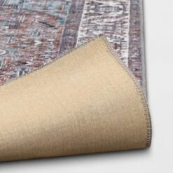 Brya Ave Bold Persian Style Rug - Opalhouse™ 7 Brya Ave Bold Persian Style Rug - Opalhouse™ -Home Furnishings Store GUEST 3a066d55 dd90 482a afc4 6f913f759e2a