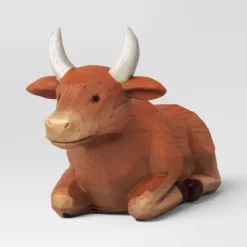 4pc Shepherd Figurine Set - Wondershop™ 10 4pc Shepherd Figurine Set - Wondershop™ -Home Furnishings Store GUEST 3b6419c8 9409 45fc 8721 75aa290826a3