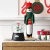 Penguin Nutcracker Figure - Wondershop™ 2 Penguin Nutcracker Figure - Wondershop™ -Home Furnishings Store GUEST 3c421000 5bf1 4fa9 8308 621e089f4ee7