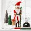 Traditional Santa Nutcracker Figure - Wondershop™ -Home Furnishings Store GUEST 3cceffe8 eee9 4ba0 92d1 cb30baf37dd5