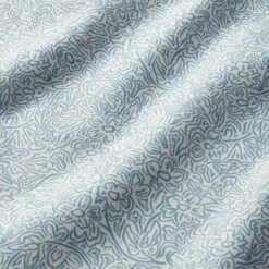 400 Thread Count Performance Sheet Set - Threshold™ 7 400 Thread Count Performance Sheet Set - Threshold™ -Home Furnishings Store GUEST 3d57e54e 8129 472c b34f 0be9fe75a2ff