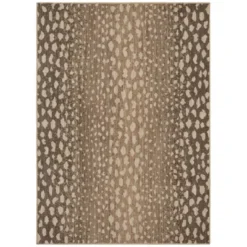 Elderberry Snake Skin Print Woven Rug Gray - Opalhouse 27 Elderberry Snake Skin Print Woven Rug Gray - Opalhouse -Home Furnishings Store GUEST 3d74ccc9 c0d4 4780 9456 db753167e192