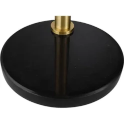 Possini Euro Design Rayne Modern Arc Floor Lamp 72" Tall Gold Black 3 Light LED Adjustable Arm Frosted Glass Globe Shade For Living Room Reading Home 13 Possini Euro Design Rayne Modern Arc Floor Lamp 72" Tall Gold Black 3 Light LED Adjustable Arm Frosted Glass Globe Shade For Living Room Reading Home -Home Furnishings Store GUEST 3ef6aee7 50e9 40f7 9739 5622785a4416