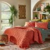 Chenille Quilt Sham - Opalhouse™ Designed With Jungalow™ 2 Chenille Quilt Sham - Opalhouse™ Designed With Jungalow™ -Home Furnishings Store GUEST 3f7ef585 083d 4e99 8e36 1bc1afe1fc79