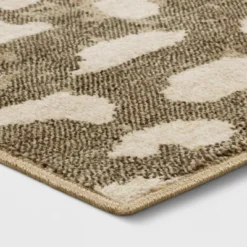 Elderberry Snake Skin Print Woven Rug Gray - Opalhouse 16 Elderberry Snake Skin Print Woven Rug Gray - Opalhouse -Home Furnishings Store GUEST 3fd30d7d d326 4aad b467 7cb2c78a2c3f