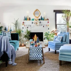 Molise Pouf - Opalhouse™ Designed With Jungalow™ 13 Molise Pouf - Opalhouse™ Designed With Jungalow™ -Home Furnishings Store GUEST 3fd8bd18 a2df 4355 94f6 8c5e490d4c88