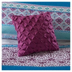 Callie Floral Printed Comforter Set 11 Callie Floral Printed Comforter Set -Home Furnishings Store GUEST 3feaa586 a5d9 4d4d a716 a237e769c37b