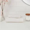Ogee Towel White - Threshold™ 1 Ogee Towel White - Threshold™ -Home Furnishings Store GUEST 40704447 b514 44fa 8fbf fed04c723f04
