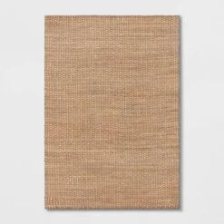 Kingston Neutral Woven Rug - Threshold 14 Kingston Neutral Woven Rug - Threshold -Home Furnishings Store GUEST 4078bd3e f1fd 461d 99af 89236852d9ef