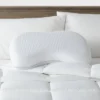 Standard/Queen Performance Side Sleeper Memory Foam Bed Pillow - Threshold™ 2 Standard/Queen Performance Side Sleeper Memory Foam Bed Pillow - Threshold™ -Home Furnishings Store GUEST 410ae70b 8dc5 4657 a3b0 e2a96033d8d7