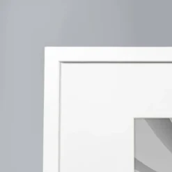 16" X 20" Matted To 11" X 14" Thin Gallery Frame - Room Essentials™ 10 16" X 20" Matted To 11" X 14" Thin Gallery Frame - Room Essentials™ -Home Furnishings Store GUEST 429675bd 43d6 4186 951d 22404b488b91