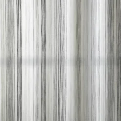 1pc 50"x84" Light Filtering Striped Curtain Panel Gray - Threshold™ 9 1pc 50"x84" Light Filtering Striped Curtain Panel Gray - Threshold™ -Home Furnishings Store GUEST 44601b9a af53 4792 953b 2af0967b371e