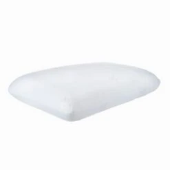 Hastings Home Comfort Gel Memory Foam Pillow With Cover 7 Hastings Home Comfort Gel Memory Foam Pillow With Cover -Home Furnishings Store GUEST 44ae6674 3458 430f 8516 c3869f1aa7b3