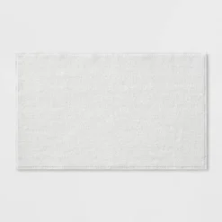 21"x34" Bath Mat - Threshold Signature™ 14 21"x34" Bath Mat - Threshold Signature™ -Home Furnishings Store GUEST 4512246a decd 4cc8 9b30 fc0f897ae5a9