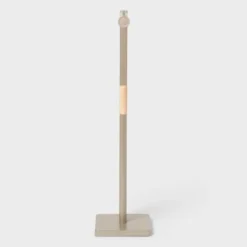 Freestanding Toilet Paper Holder - Brightroom™ 12 Freestanding Toilet Paper Holder - Brightroom™ -Home Furnishings Store GUEST 479002a1 55de 4928 bb9c 0ac6dbb50808