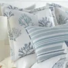 Truro Euro Sham -Home Furnishings Store GUEST 485cba0e b317 4191 bde3 369b4ab7fbbb