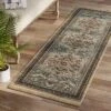 Floral Woven Accent Rug - Threshold 1 Floral Woven Accent Rug - Threshold -Home Furnishings Store GUEST 49085dc5 0394 4b72 afb1 49eb44eb3d8e