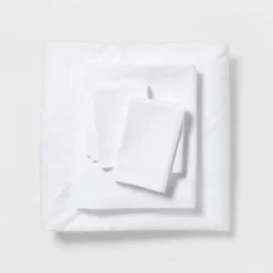 Grid Print Microfiber Reversible Comforter & Sheet Set Dark Green - Room Essentials™ 15 Grid Print Microfiber Reversible Comforter & Sheet Set Dark Green - Room Essentials™ -Home Furnishings Store GUEST 4a28f872 ece3 45fb b2a5 6a73d97f1808