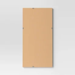 47" X 24" Squiggles Framed Printed Canvas Blue - Threshold™ 11 47" X 24" Squiggles Framed Printed Canvas Blue - Threshold™ -Home Furnishings Store GUEST 4a50a327 7785 4bb4 a8f7 5e7d77676712