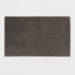 21"x34" Bath Mat - Threshold Signature™ 17 21"x34" Bath Mat - Threshold Signature™ -Home Furnishings Store GUEST 4bf49cc2 6b76 435f bf6b 271d51892751