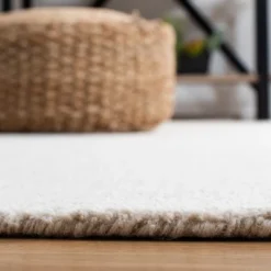 Abstract ABT468 Hand Tufted Area Rug - Safavieh 9 Abstract ABT468 Hand Tufted Area Rug - Safavieh -Home Furnishings Store GUEST 4cbed2a5 4d84 4eb6 9925 49c138cb3098