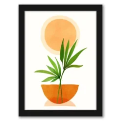 Modern Tropical Greenery By Modern Tropical - Modern Botanical 8 Piece Black Framed Art Set - Americanflat 13 Modern Tropical Greenery By Modern Tropical - Modern Botanical 8 Piece Black Framed Art Set - Americanflat -Home Furnishings Store GUEST 4d28b8e5 c3b9 47a5 b160 8f173dcd1880