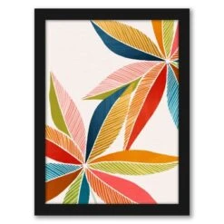 Modern Tropical Greenery By Modern Tropical - Modern Botanical 8 Piece Black Framed Art Set - Americanflat 17 Modern Tropical Greenery By Modern Tropical - Modern Botanical 8 Piece Black Framed Art Set - Americanflat -Home Furnishings Store GUEST 4e92f08e c7b7 4a6d b01d bc6266690c41