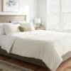 Cozy Chenille Comforter & Sham Set - Threshold™ 1 Cozy Chenille Comforter & Sham Set - Threshold™ -Home Furnishings Store GUEST 4e9998a2 d253 46ef b0a3 aefb9b7cdae4
