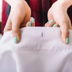 Ninola Design Color Palette Shower Curtain Blue - Deny Designs 8 Ninola Design Color Palette Shower Curtain Blue - Deny Designs -Home Furnishings Store GUEST 4f4f2592 c47e 4f6b 84a9 57b1ad614627