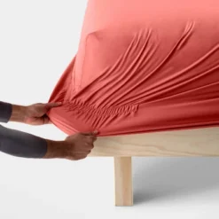 Best Seller -Home Furnishings Store GUEST 4fabf8c4 b1a6 41eb a501 334a37b2ad76