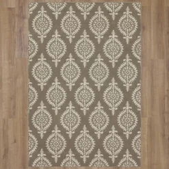 Paisley Tufted Rug - Threshold 15 Paisley Tufted Rug - Threshold -Home Furnishings Store GUEST 4fe04f15 64f2 4df0 a730 49251eb9cdb0