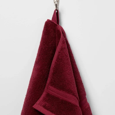 Antimicrobial Towel - Threshold™ 6 Antimicrobial Towel - Threshold™ - Image 4