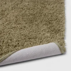 Antimicrobial Bath Rug - Threshold™ 7 Antimicrobial Bath Rug - Threshold™ -Home Furnishings Store GUEST 521d14c9 f2d3 462d 92f2 f47fb88bd93d