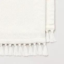 Pebble Textured Woven Table Runner - Hearth & Hand™ With Magnolia -Home Furnishings Store GUEST 52a65cf4 198d 4bb2 8d33 3542d854c735
