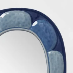 Bathroom Vanity Mirror - Opalhouse™ Designed With Jungalow™ 7 Bathroom Vanity Mirror - Opalhouse™ Designed With Jungalow™ -Home Furnishings Store GUEST 548d7b7c d234 4981 a198 4cf0d678b22e