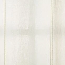 Tonal Texture Curtain Panel Sour Cream - Hearth & Hand™ With Magnolia 12 Tonal Texture Curtain Panel Sour Cream - Hearth & Hand™ With Magnolia -Home Furnishings Store GUEST 55419782 7f3e 4c0e 823d a679404585c2